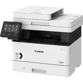 Canon i-SENSYS MF446x  Лазерный принтер