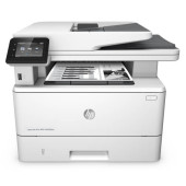 Принтер HP LaserJet Pro M428dw (W1A28A)
