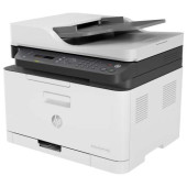 Принтер HP Color Laser MFP 179fnw (4ZB97A)