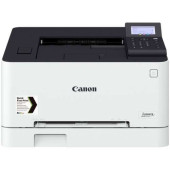 Принтер Canon i-SENSYS LBP621Cw (3104C007-N)