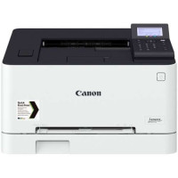 Принтер Canon i-SENSYS LBP621Cw (3104C007-N)