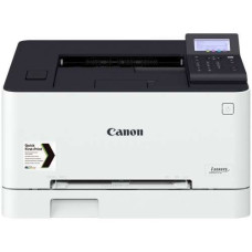 Принтер Canon i-SENSYS LBP621Cw (3104C007-N)