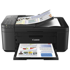Принтер Canon PIXMA TR4540 (2984C007-N)