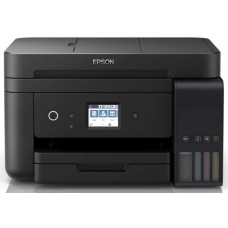 Printer Epson L6190 (C11CG19404-N)