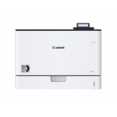 Canon i-SENSYS LBP852Cx  Лазерный принтер