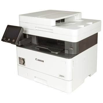 Принтер Canon I-SENSYS I-SENSYS MF443DW EU (3514C008-N)