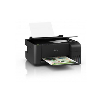 Printer Epson L3100 (C11Cg88401-N)-1