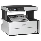 Printer Epson M2140 (CIS) (C11CG27405-N)