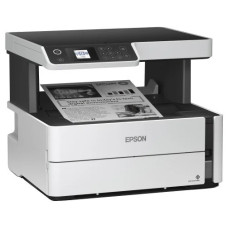 Принтер Epson M2140 (CIS) (C11CG27405-N)