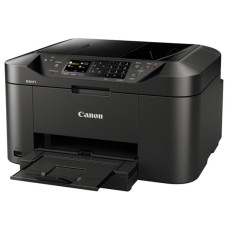 Принтер Canon PIXMA MB2140 (0959C007AA)
