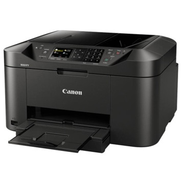 Printer Canon PIXMA MB2140 (0959C007AA)