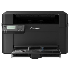 Принтер Canon I-SENSYS LBP113W (2207C001AA)