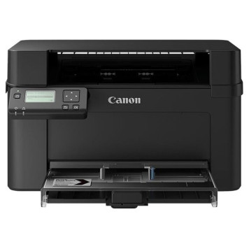 Printer Canon I-SENSYS LBP113W (2207C001AA)