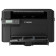 Printer Canon I-SENSYS LBP113W (2207C001AA)