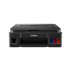 Printer Canon PIXMA G3411 (2315C025-N)