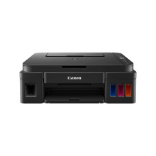 Printer Canon PIXMA G2411 (2313C025-N)
