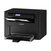 МФУ Canon i-Sensys MF112 