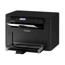 МФУ Canon i-Sensys MF112 