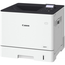 Canon LBP710Cx Printer