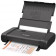 PRİNTER CANON PIXMA TR150 (4167C007SH)