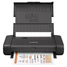 Принтер Canon Pixma TR150 