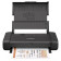 PRİNTER CANON PIXMA TR150 (4167C007SH)