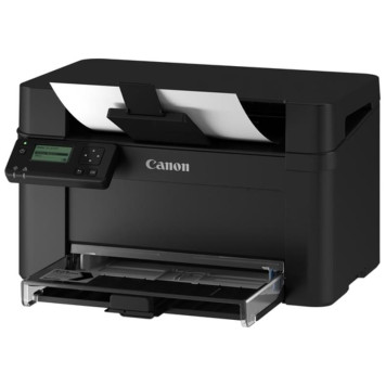 Printer Canon I-SENSYS LBP113W (2207C001AA)-1