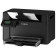 Printer Canon I-SENSYS LBP113W (2207C001AA)