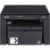 МФУ CANON I-SENSYS MF3010+ CRG725 BUNDLE