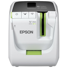 EPSON LW-1000P LABELWORKS
