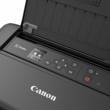 PRİNTER CANON PIXMA TR150 (4167C007SH)-2