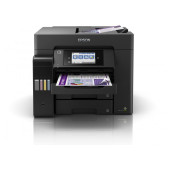 МФУ EPSON L6570 CIS