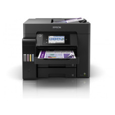 EPSON L6570 CIS