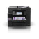 EPSON L6570 CIS (C11CJ29404)