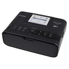 ПРИНТЕР CANON SELPHY CP1300 