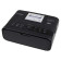 PRİNTER CANON SELPHY CP1300 BLACK RUK  2234C011-N