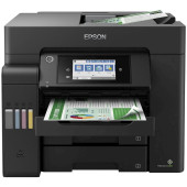 МФУ Epson L6550 