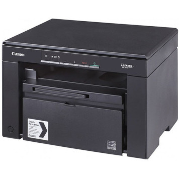 Printer Canon i-Sensys MF3010 (5252B034)