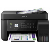 МФУ Epson L5190 CIS 