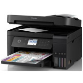 МФУ Epson L6170 