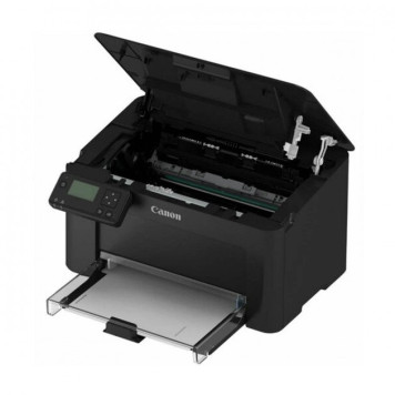 Printer Canon I-Sensys LBP113W EU SFP-1