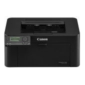 Принтер Canon I-Sensys LBP113W EU SFP