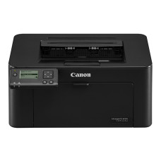 Printer Canon I-Sensys LBP113W EU SFP