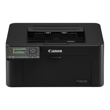 Printer Canon I-Sensys LBP113W EU SFP