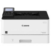 Принтер Canon  LBP236DW (5162C006)