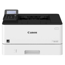 Принтер Canon  LBP236DW (5162C006)