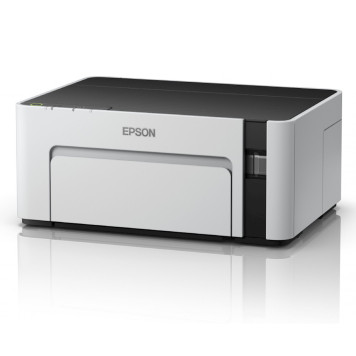 Printer Epson M1100 (C11CG95405)