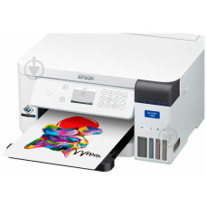 Printer Epson  SC-F100C11CJ80302