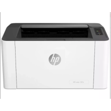 Принтер HP Laserjet 107A (4ZB77A)