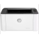 Printer HP Laserjet 107A (4ZB77A)